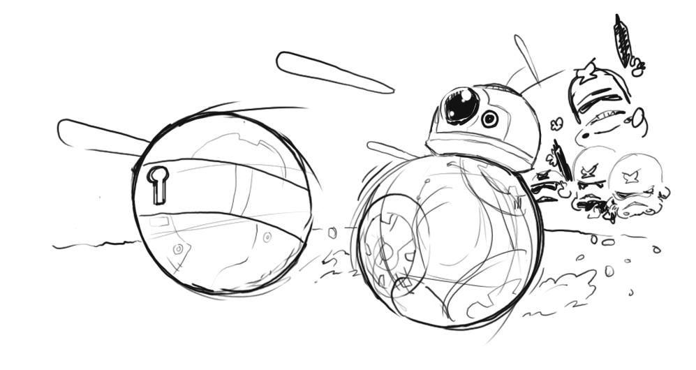 bb8.png