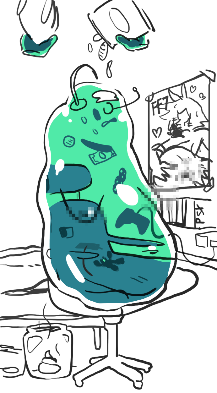 Slimed.png