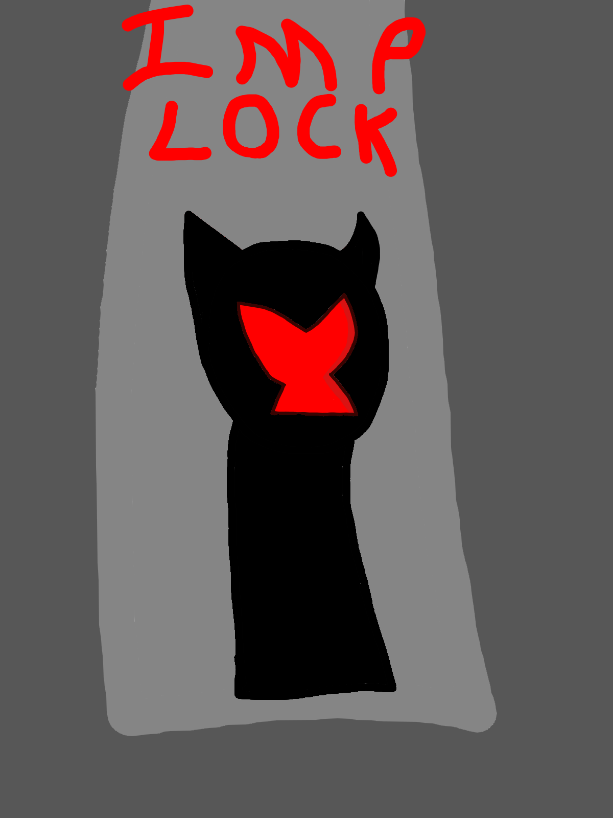 imp lock.png