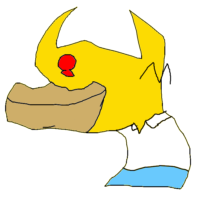 imp homer.png