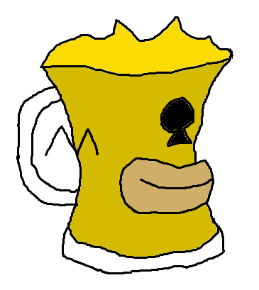 homer coaco.png