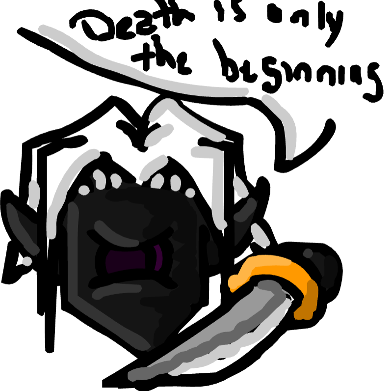 Art_Drow.png