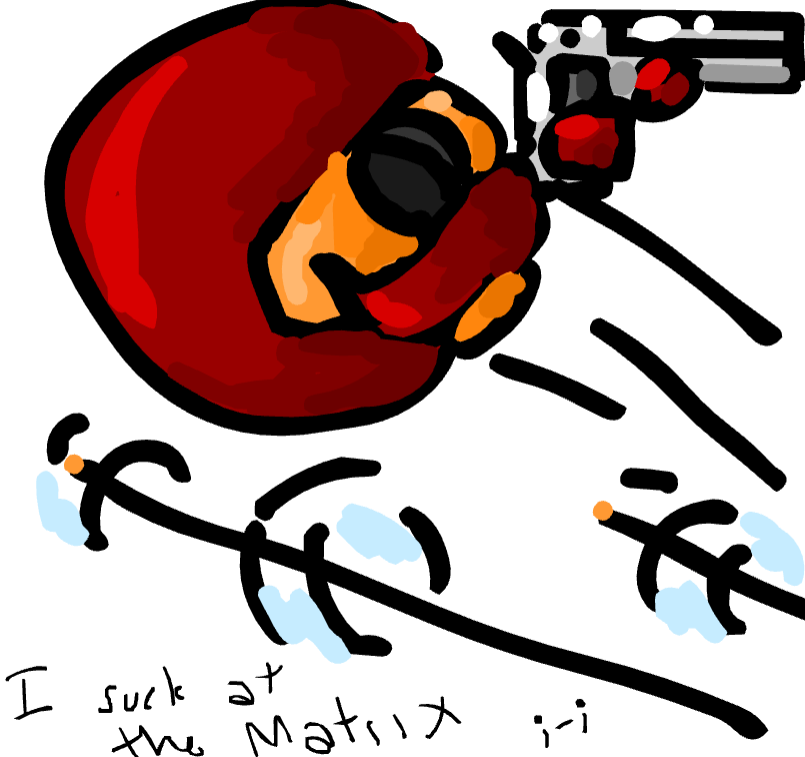 Art_RedNinja.png