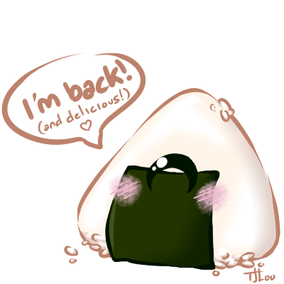 Onigiri.png