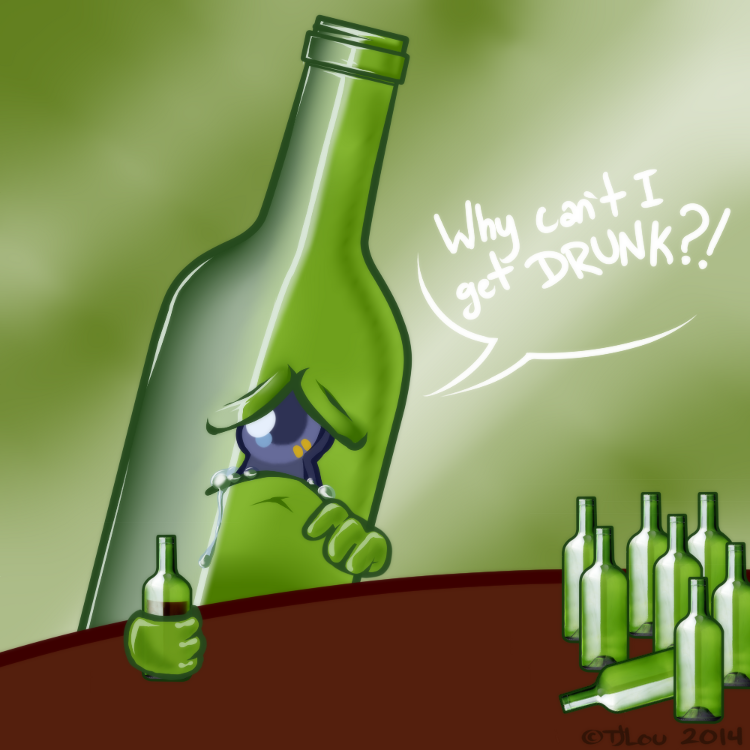 Wine.png