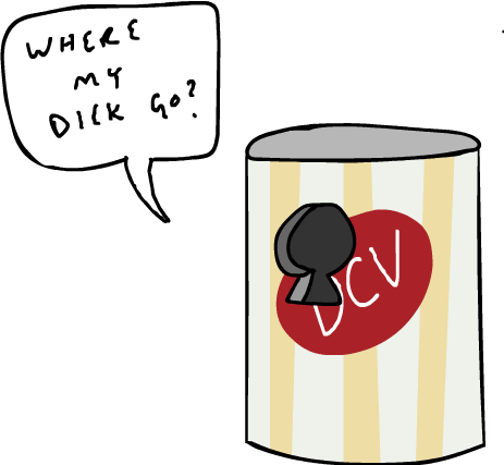 dcvnodick.png