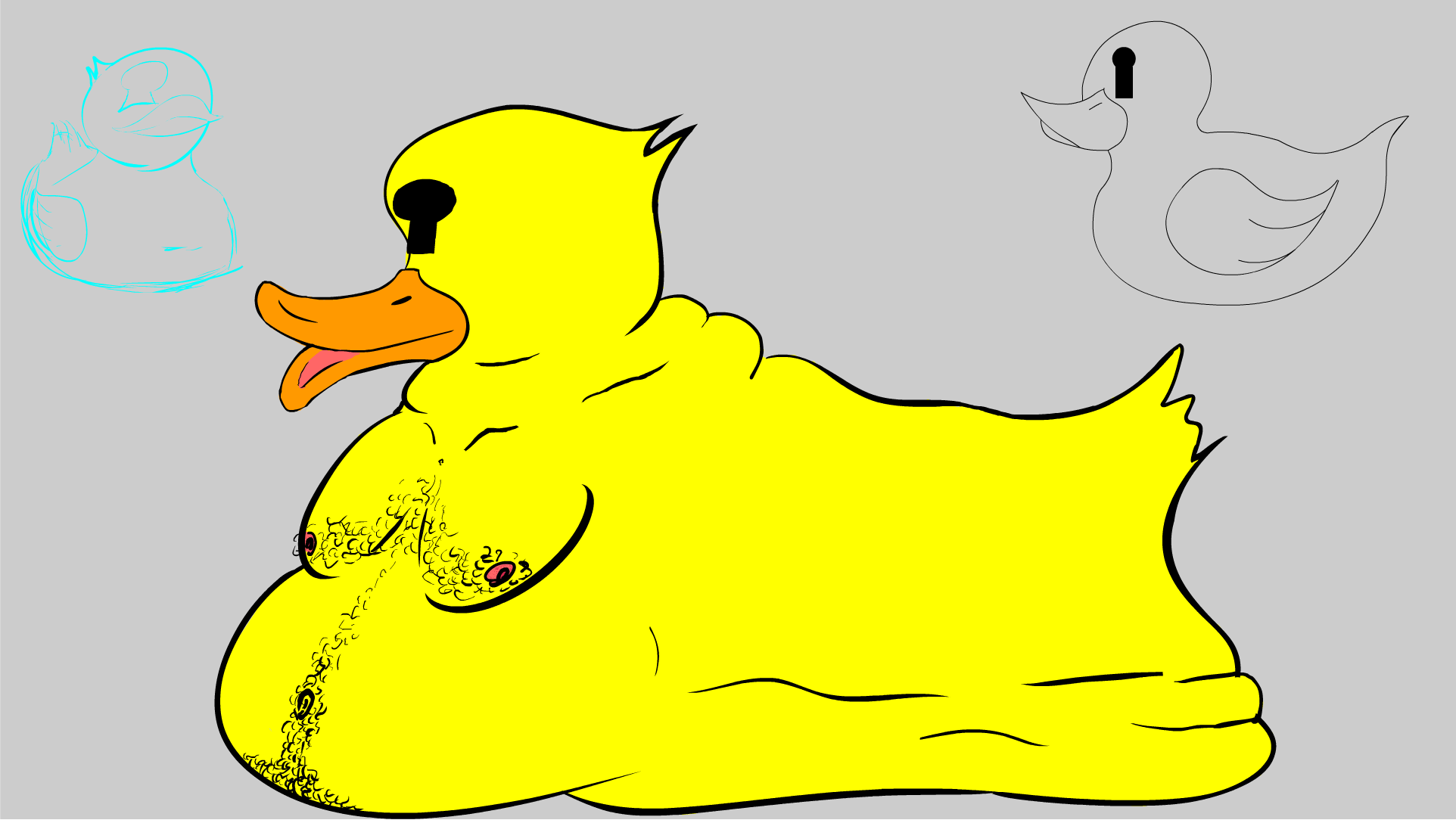 Ducky.png