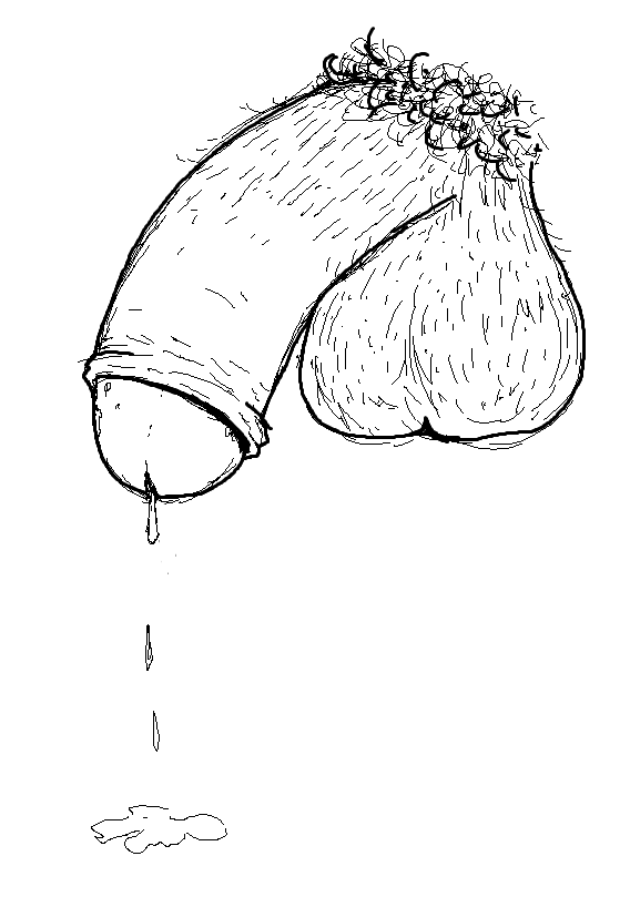 dickdoodle1.png